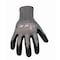 212 Performance Coated Gloves, M 12 PK SC5A-06-009 - alternate 3